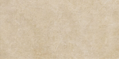 ragno realstone argent r9hn.jpg