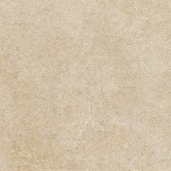 ragno realstone argent r9hn.jpg