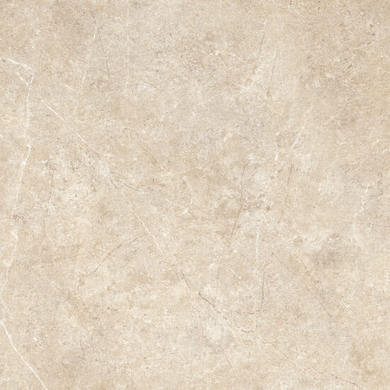 ragno realstone argent r9hu.jpg