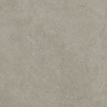 ragno realstone argent r9hw.jpg