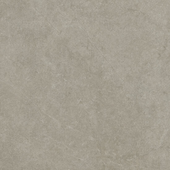 ragno realstone argent r9hw.jpg