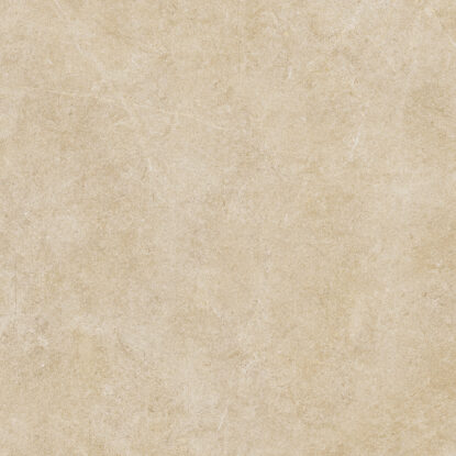 ragno realstone argent r9hx.jpg