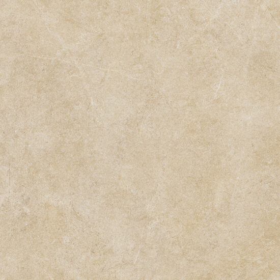 ragno realstone argent r9hx.jpg