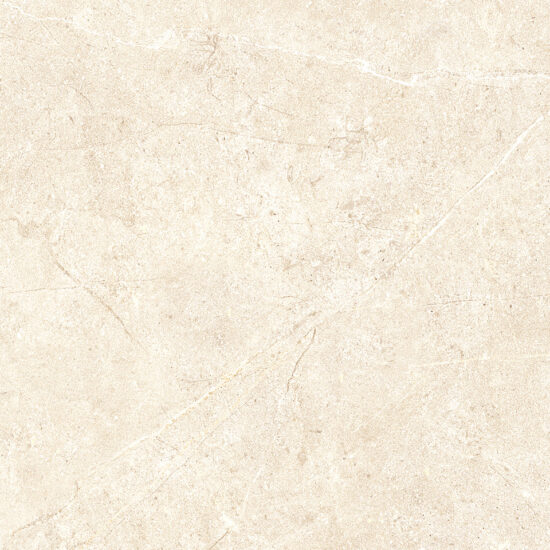 ragno realstone argent r9j0.jpg