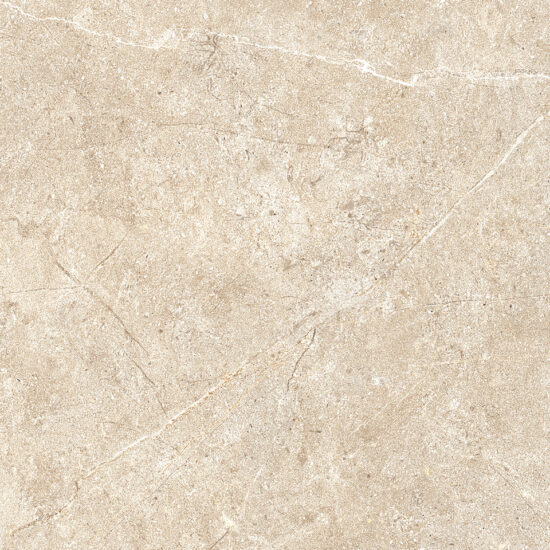 ragno realstone argent r9jc.jpg