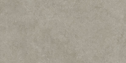 ragno realstone argent r9jd.jpg