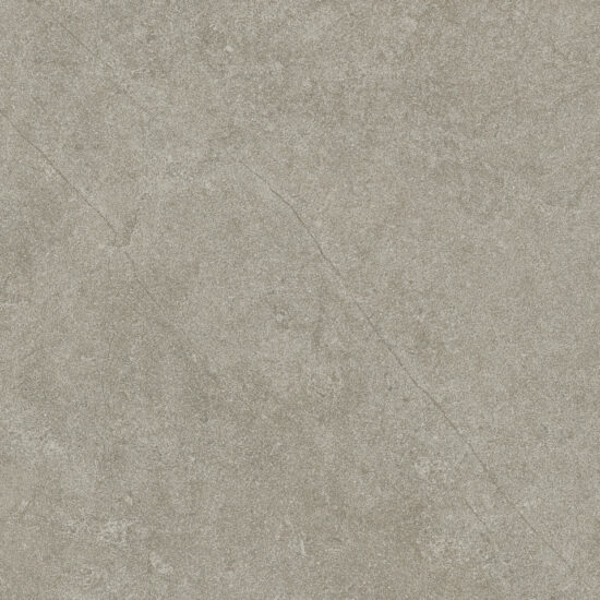 ragno realstone argent r9jd.jpg
