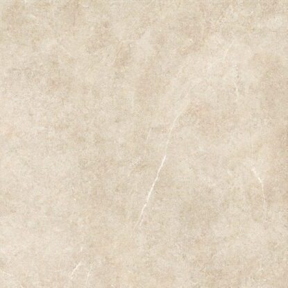 ragno realstone argent r9jk.jpg