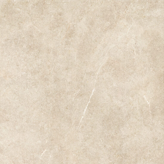 ragno realstone argent r9jk.jpg