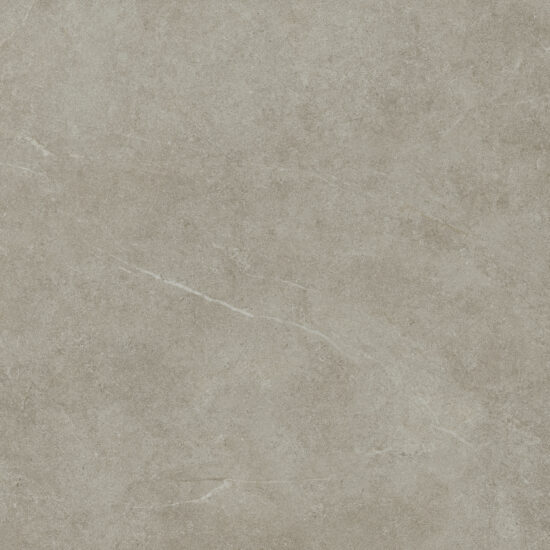 ragno realstone argent r9jl.jpg