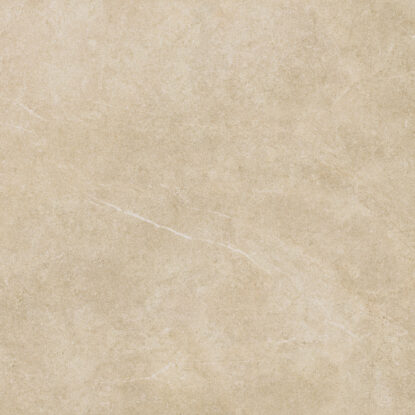 ragno realstone argent r9jm.jpg