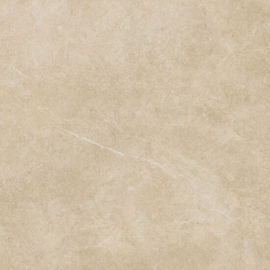 ragno realstone argent r9jm.jpg