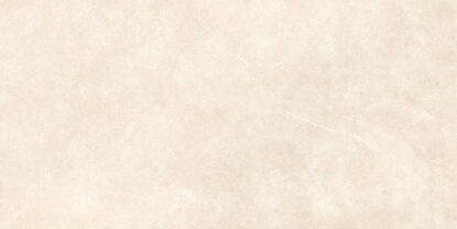 ragno realstone argent r9jp.jpg