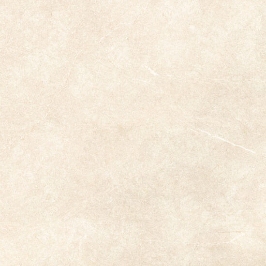 ragno realstone argent r9jp.jpg
