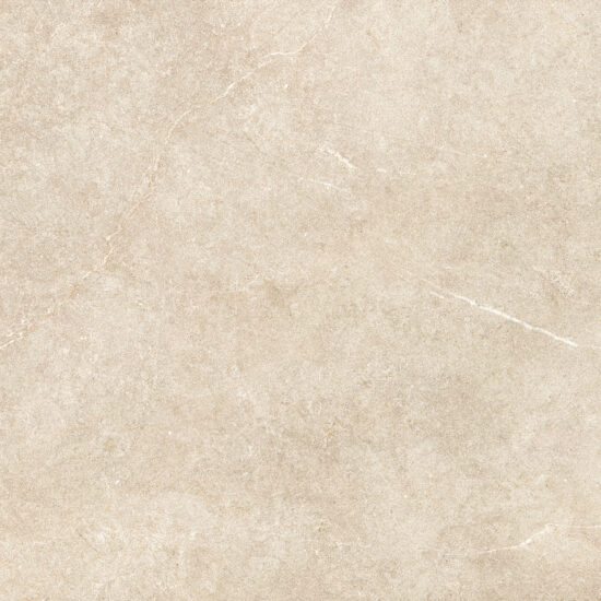 ragno realstone argent r9jq.jpg