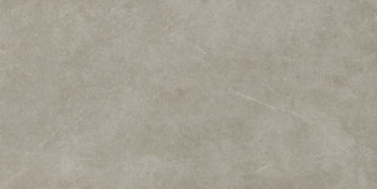 ragno realstone argent r9jr.jpg