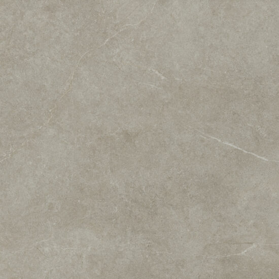ragno realstone argent r9jr.jpg