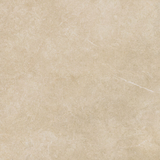 ragno realstone argent r9js.jpg