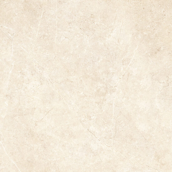 ragno realstone argent r9kr.jpg