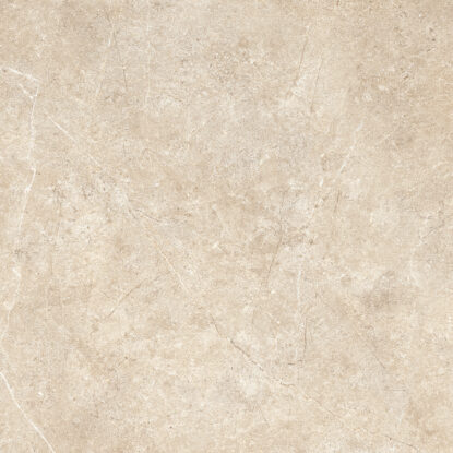 ragno realstone argent r9ks.jpg