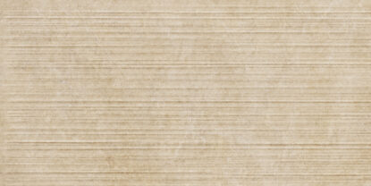 ragno realstone argent r9mg.jpg