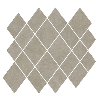 ragno realstone argent r9xn.jpg