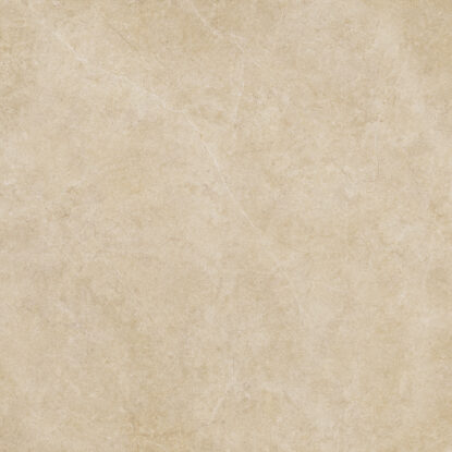 ragno realstone argent ra3c.jpg