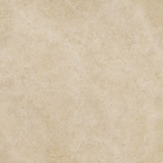 ragno realstone argent ra3c.jpg