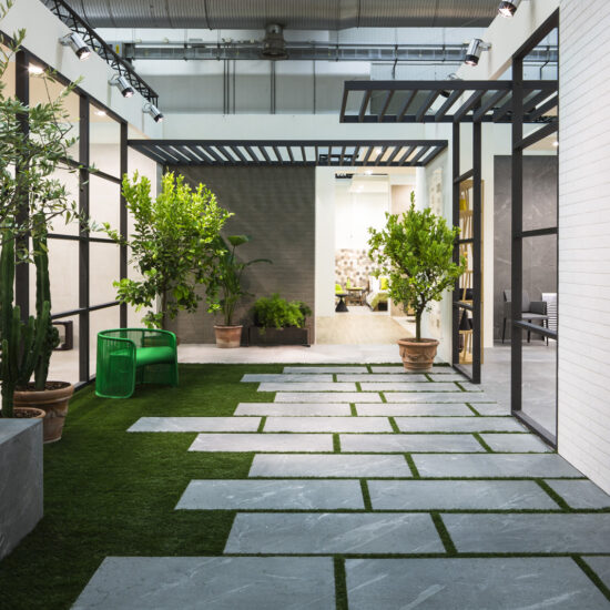 ragno realstone cardosoxt20 001.jpg