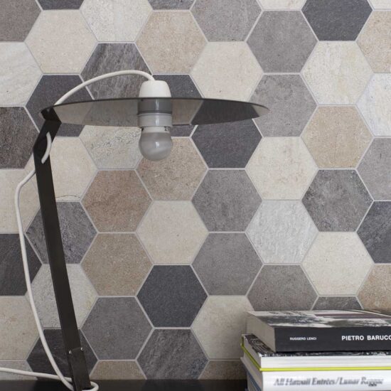 ragno realstone cardoso 006.jpg