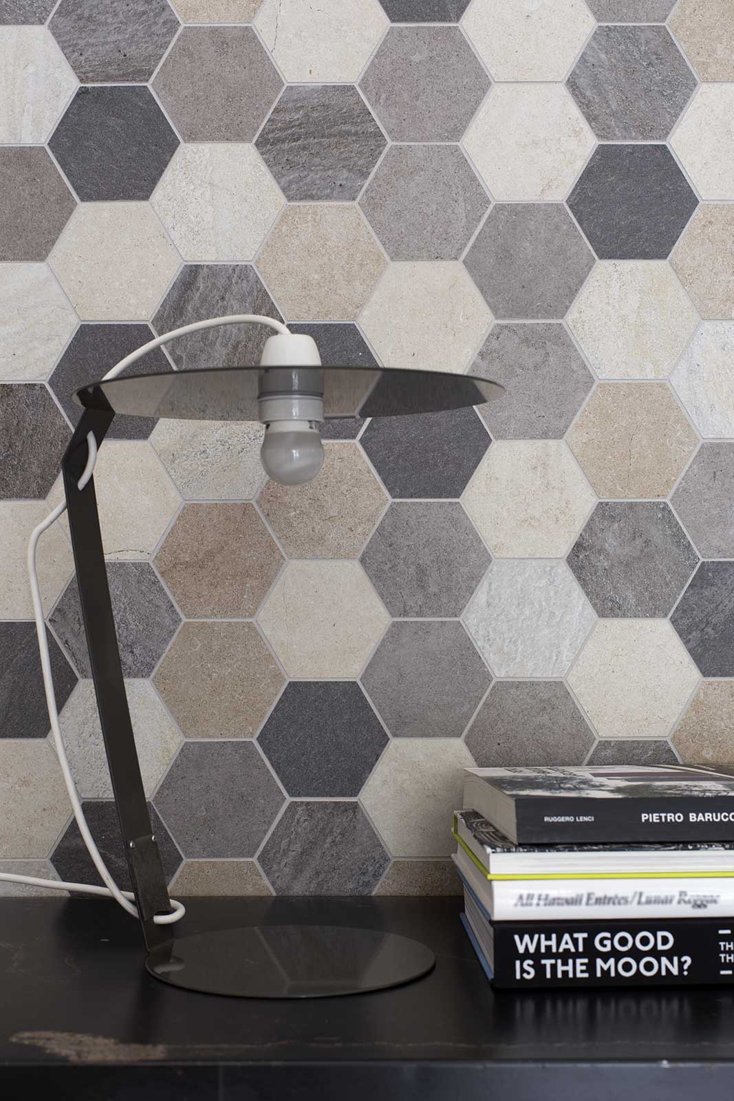 ragno realstone cardoso 006.jpg