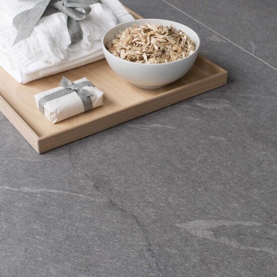 ragno realstone cardoso 008.jpg