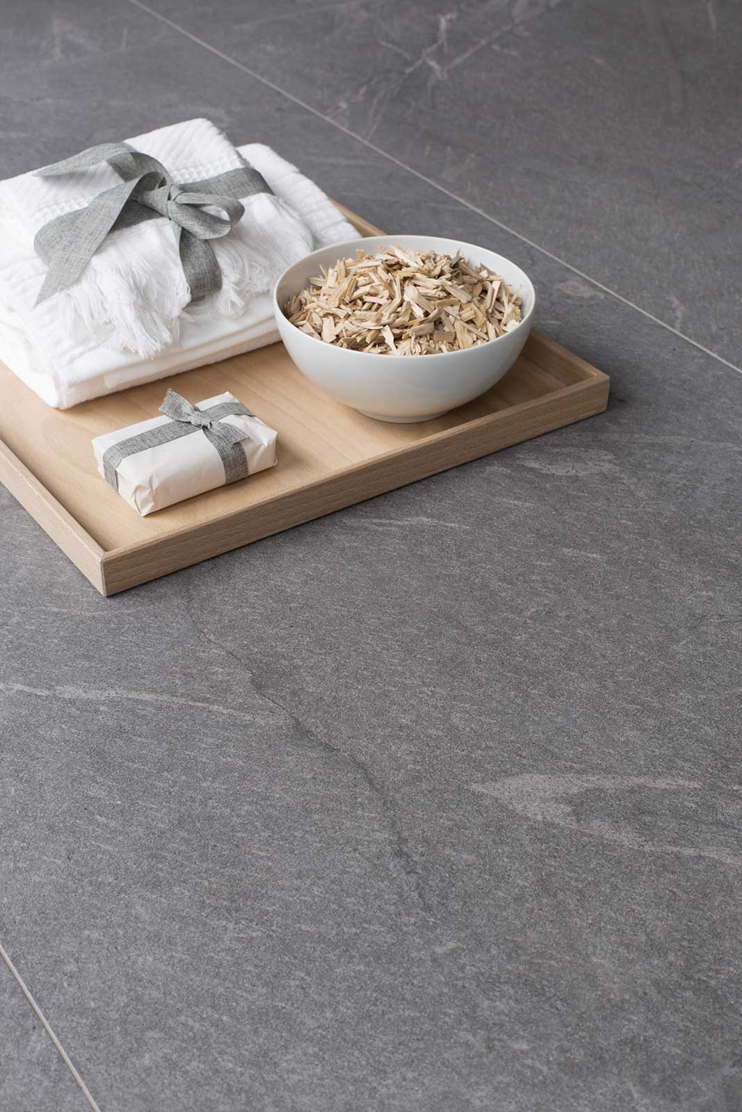 ragno realstone cardoso 008.jpg