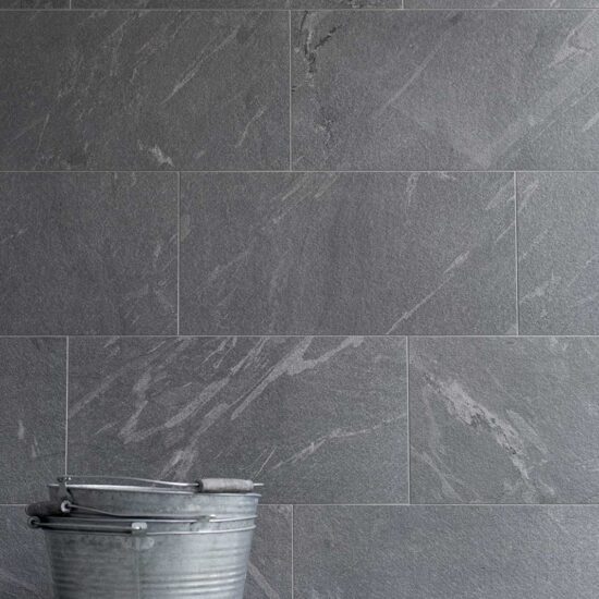 ragno realstone cardoso 009.jpg