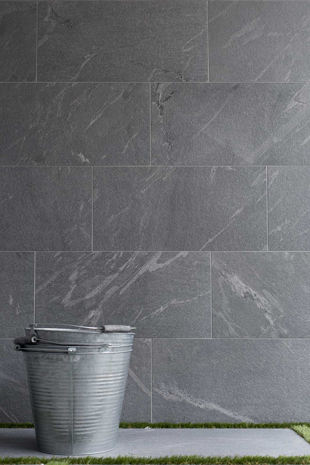 ragno realstone cardoso 009.jpg
