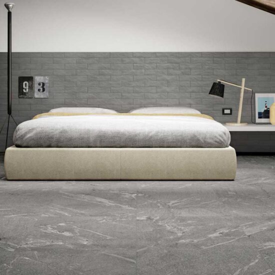 ragno realstone cardoso 00w.jpg