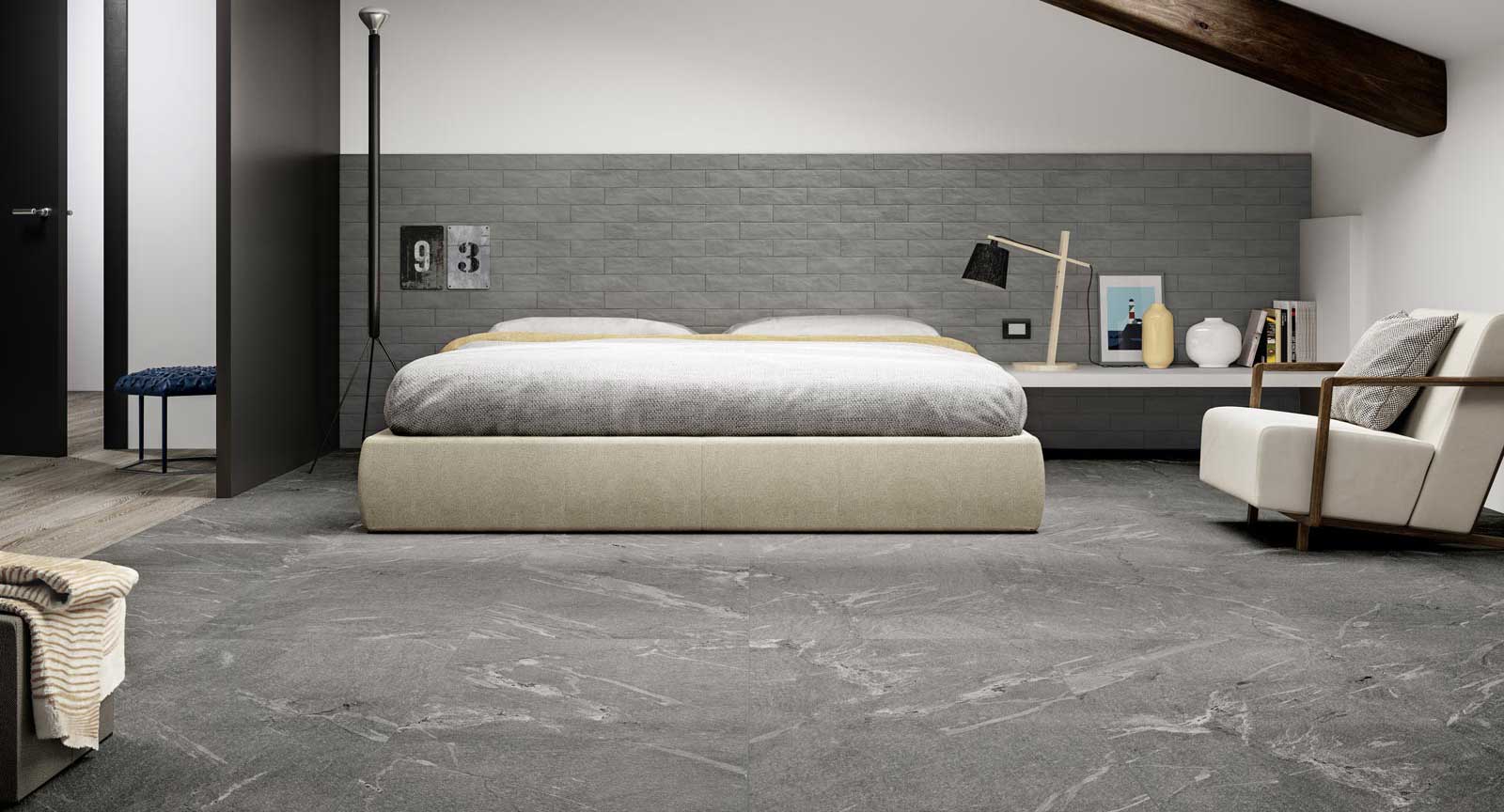 ragno realstone cardoso 00w.jpg