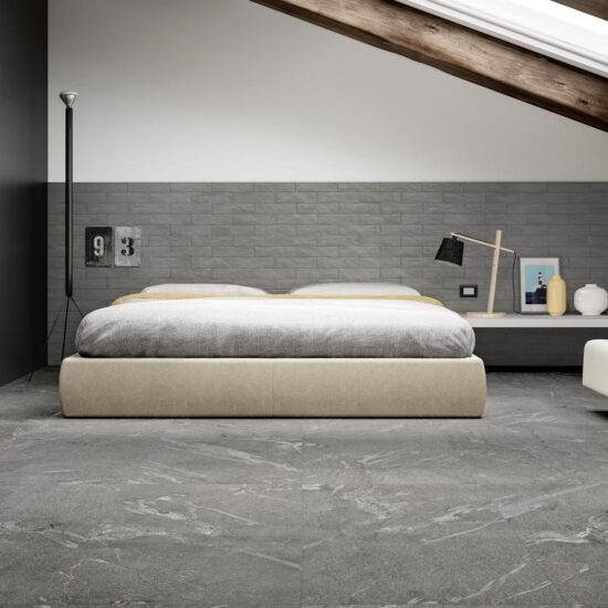 ragno realstone cardoso 01.jpg