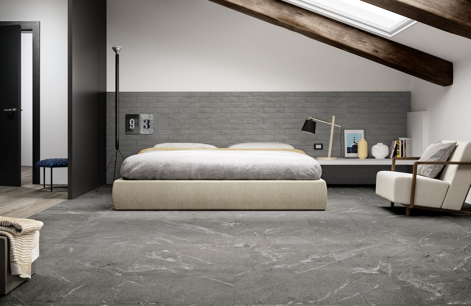 ragno realstone cardoso 01.jpg