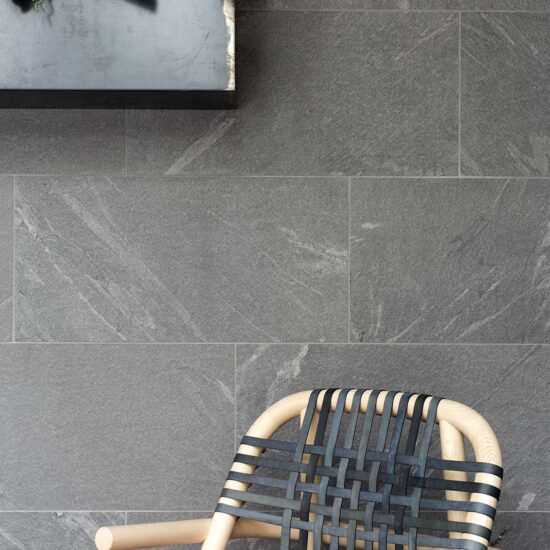ragno realstone cardoso 010.jpg