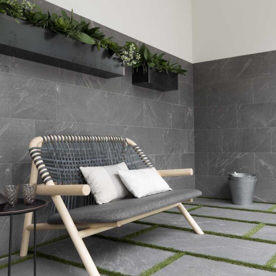 ragno realstone cardoso 011.jpg