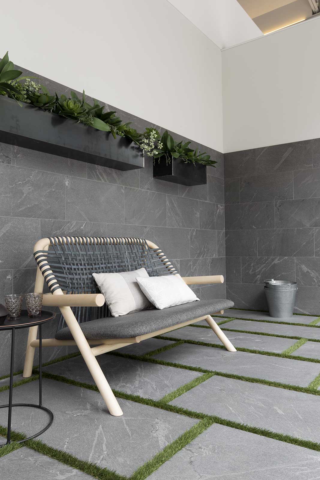 ragno realstone cardoso 011.jpg