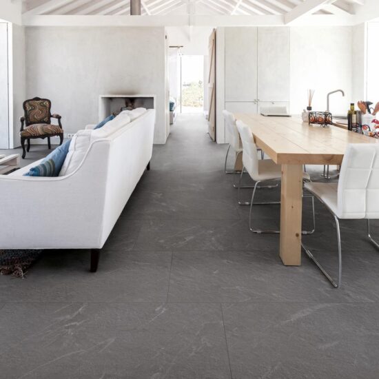 ragno realstone cardoso 012.jpg