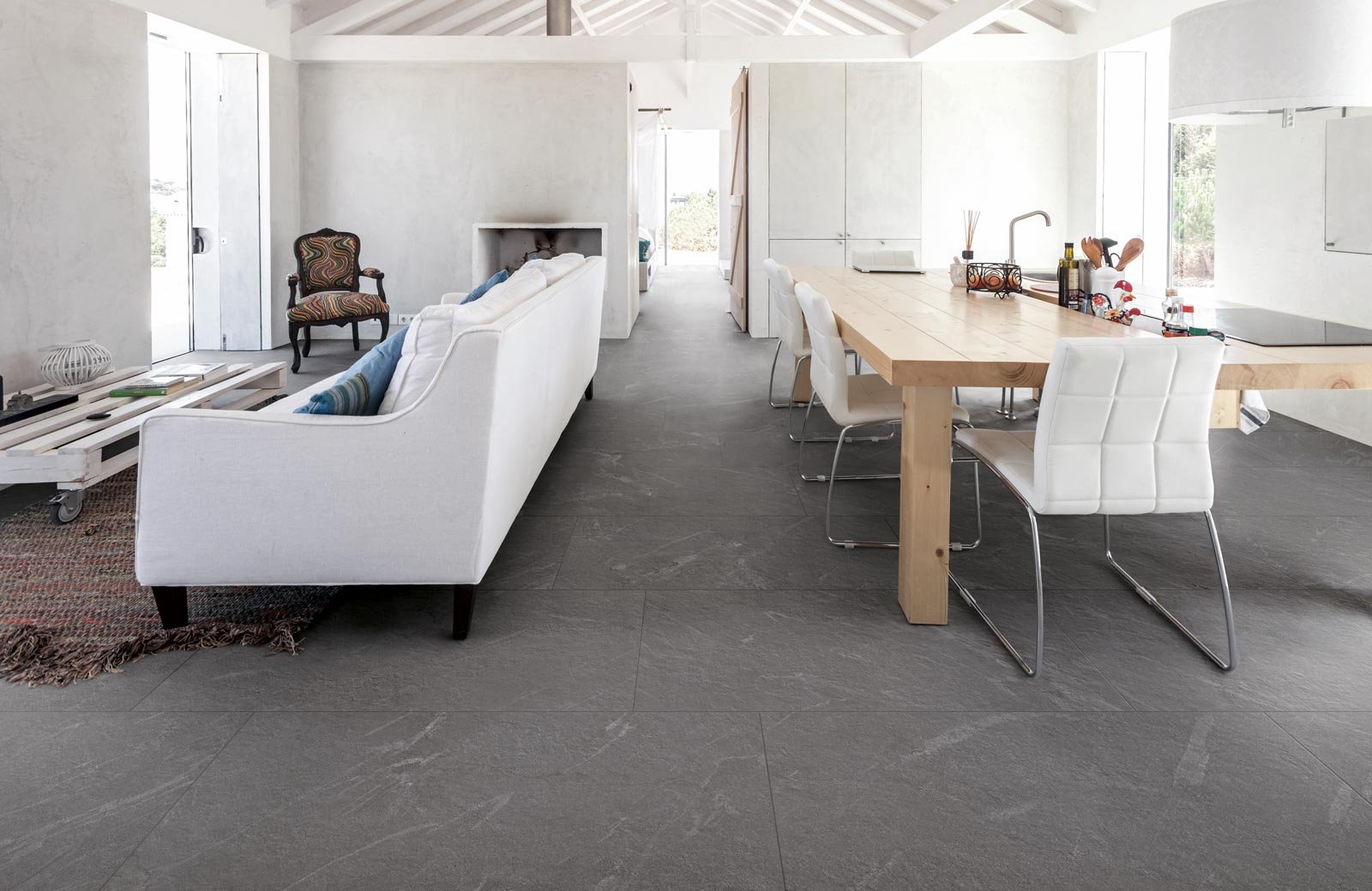 ragno realstone cardoso 012.jpg