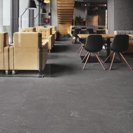 ragno realstone cardoso 013.jpg