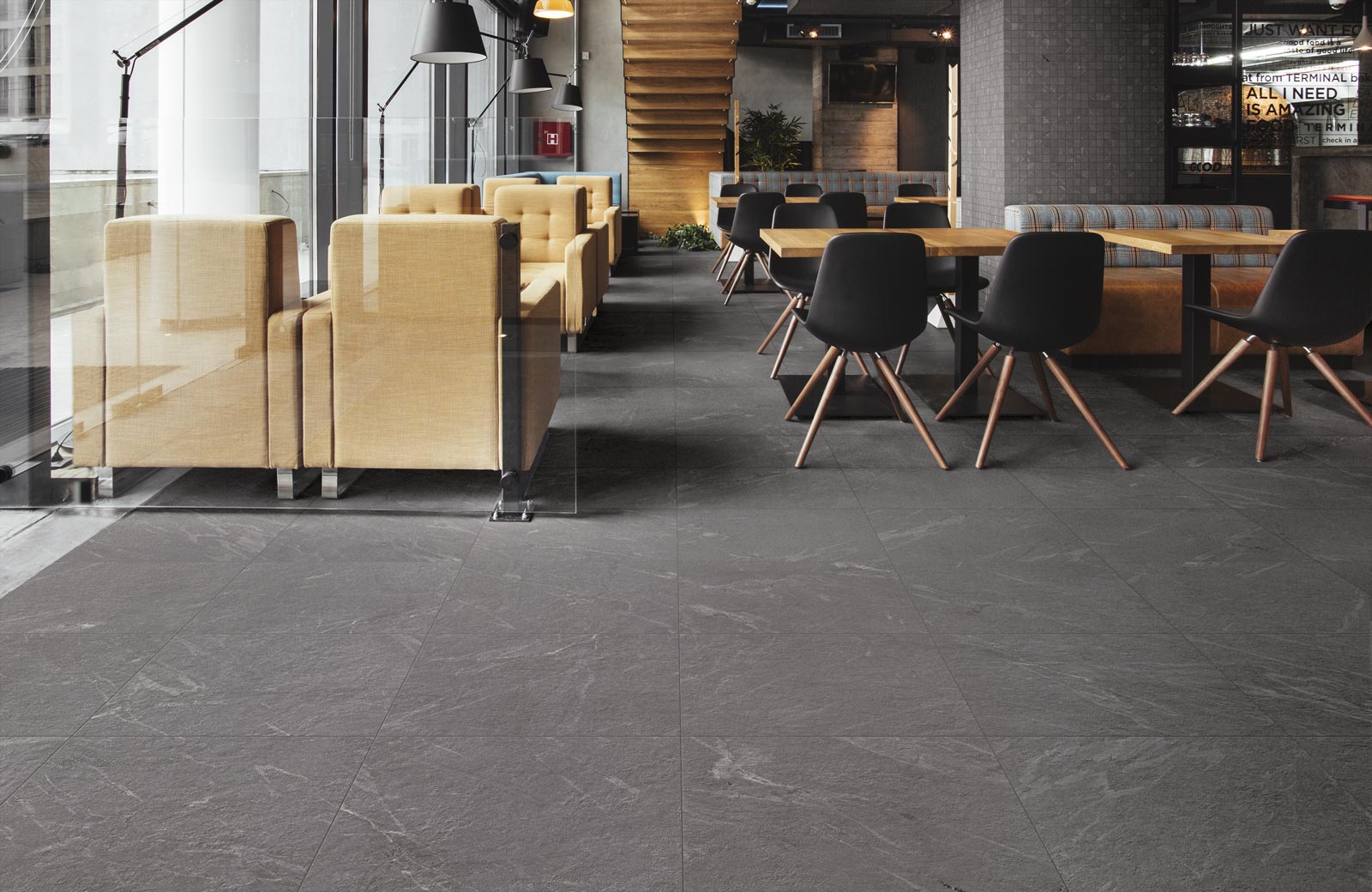 ragno realstone cardoso 013.jpg