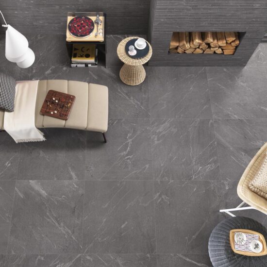 ragno realstone cardoso 014.jpg