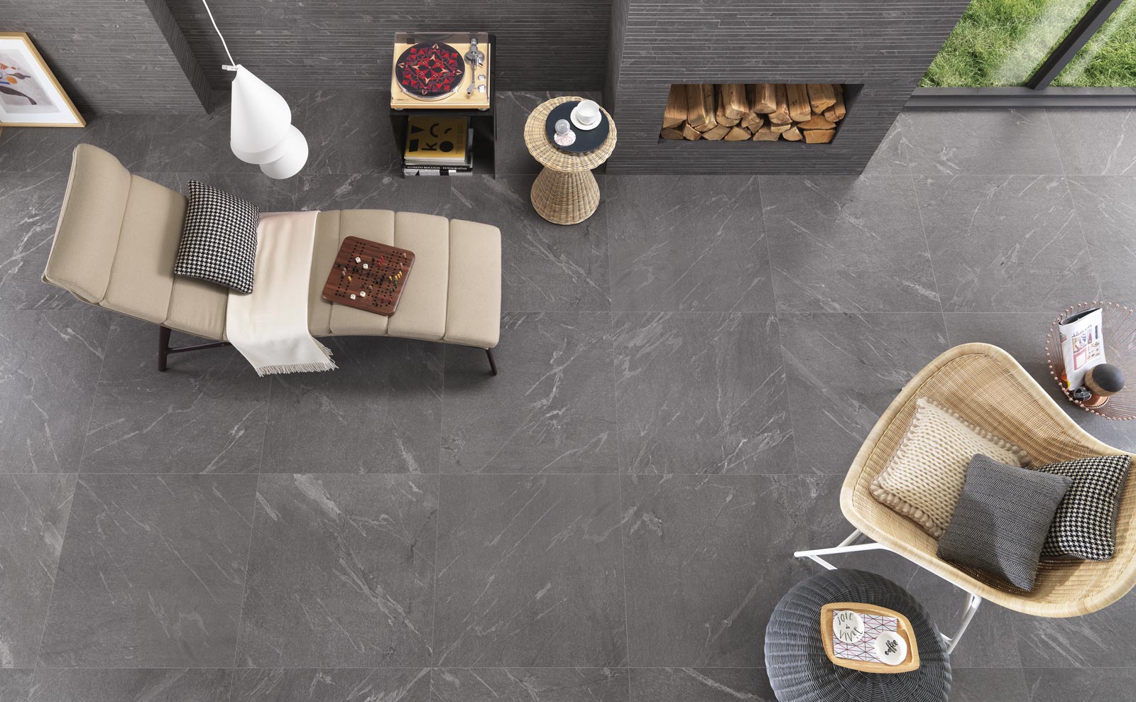 ragno realstone cardoso 014.jpg