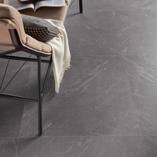 ragno realstone cardoso 016.jpg