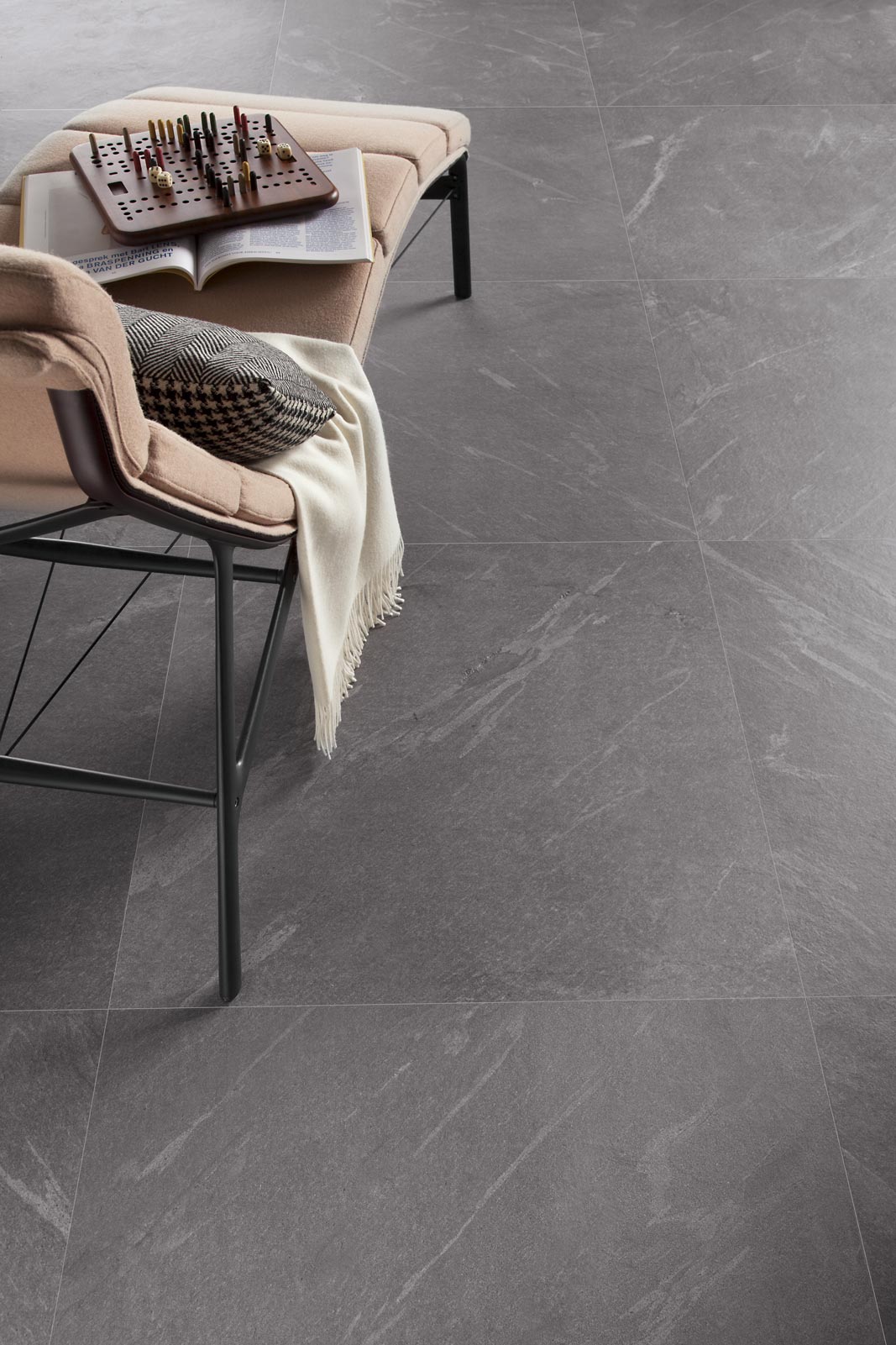 ragno realstone cardoso 016.jpg